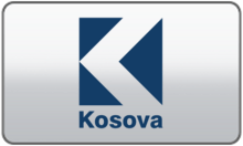 Klan Kosova