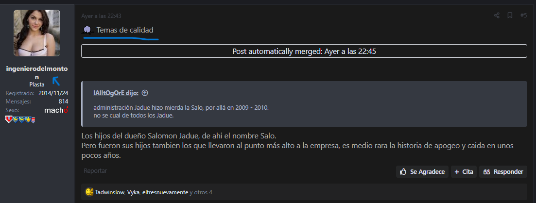 Captura-de-pantalla-1986.png
