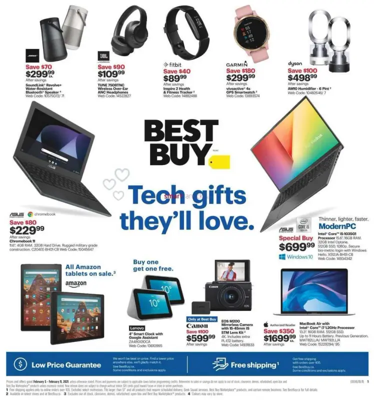 best buy products all in bestbuy