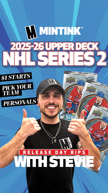 64806a0e 4f35 4034 a446 cfd6cd107b05