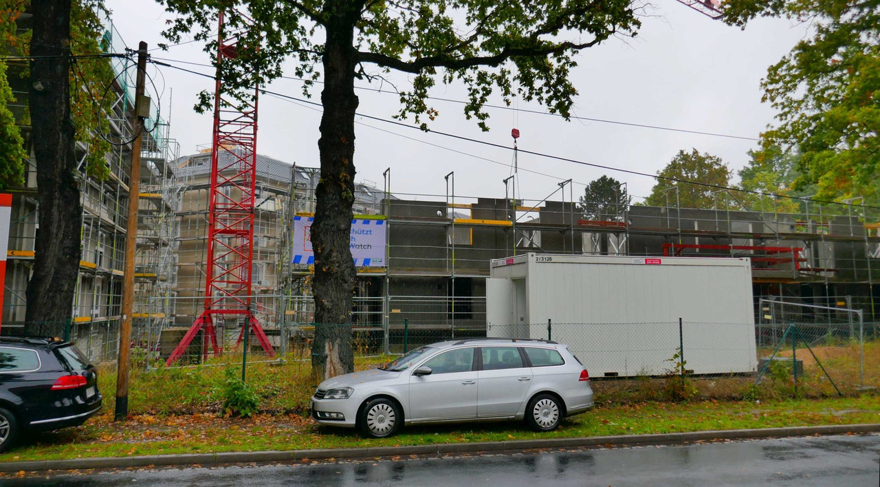 Bild: https://i.postimg.cc/j2yy4QXF/P1310268.jpg