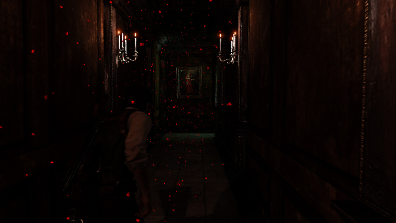 Evil-Within-2018-05-05-07-49-44-compressed