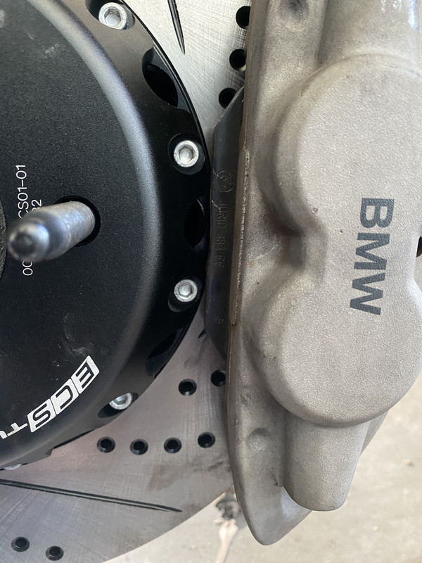 5CE1F59A-7858-4080-AAC7-3162CFDFA74B