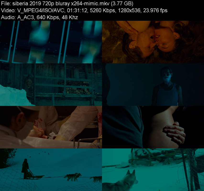 siberia-2019-720p-bluray-x264-mimic.png
