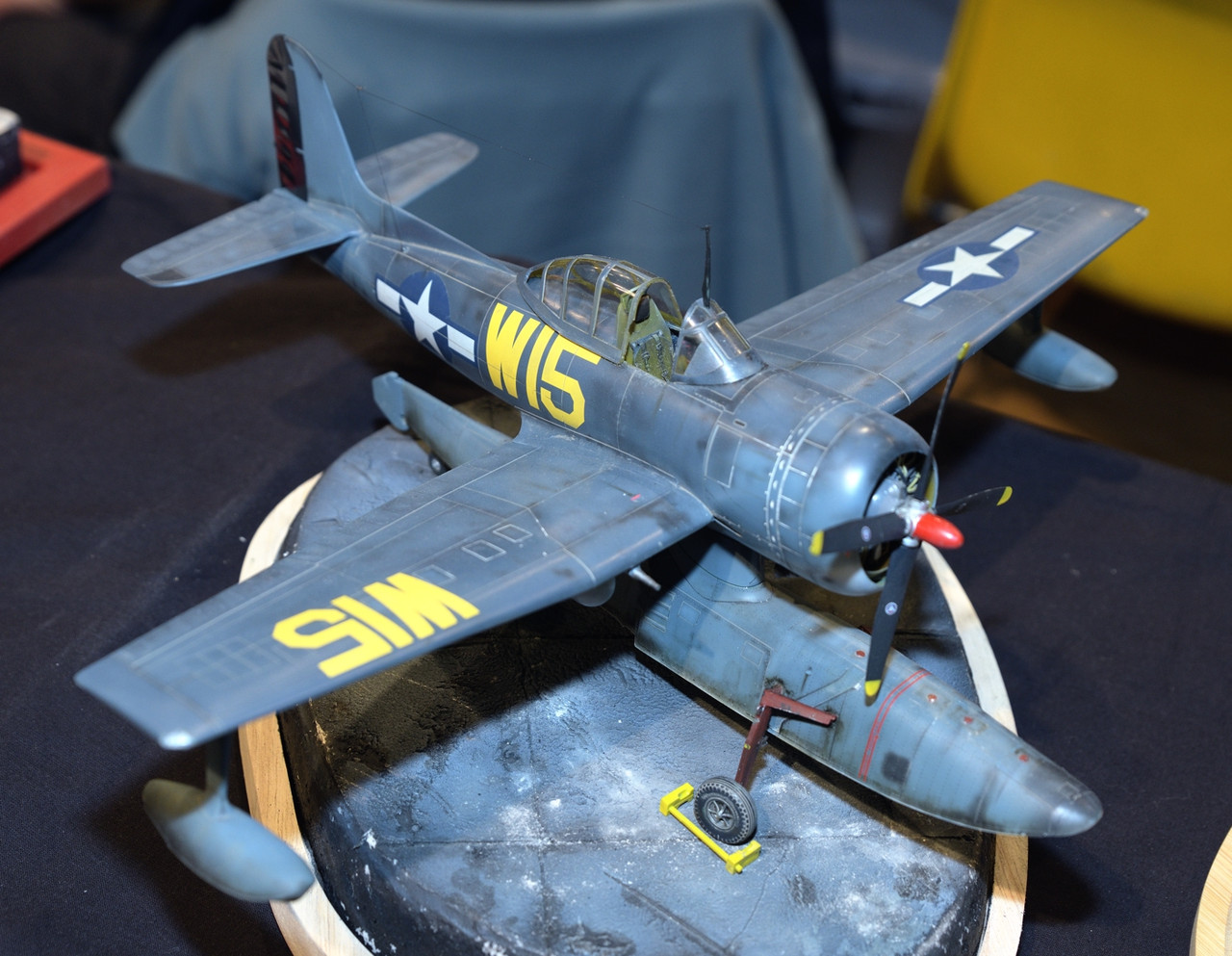 3D85 2358
