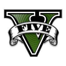 GTA 5