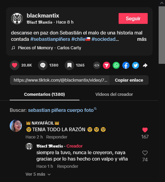 Screenshot-2024-02-07-at-01-43-07-Tik-Tok-Make-Your-Day.png