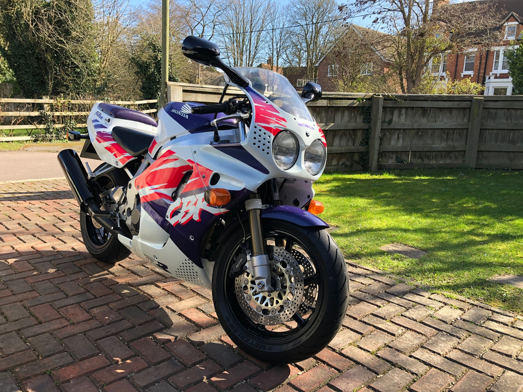 DD88A199-B265-4842-AA25-B19C61F9018D