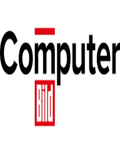 Cover: Computer Bild Jahrgang Komplett 2023