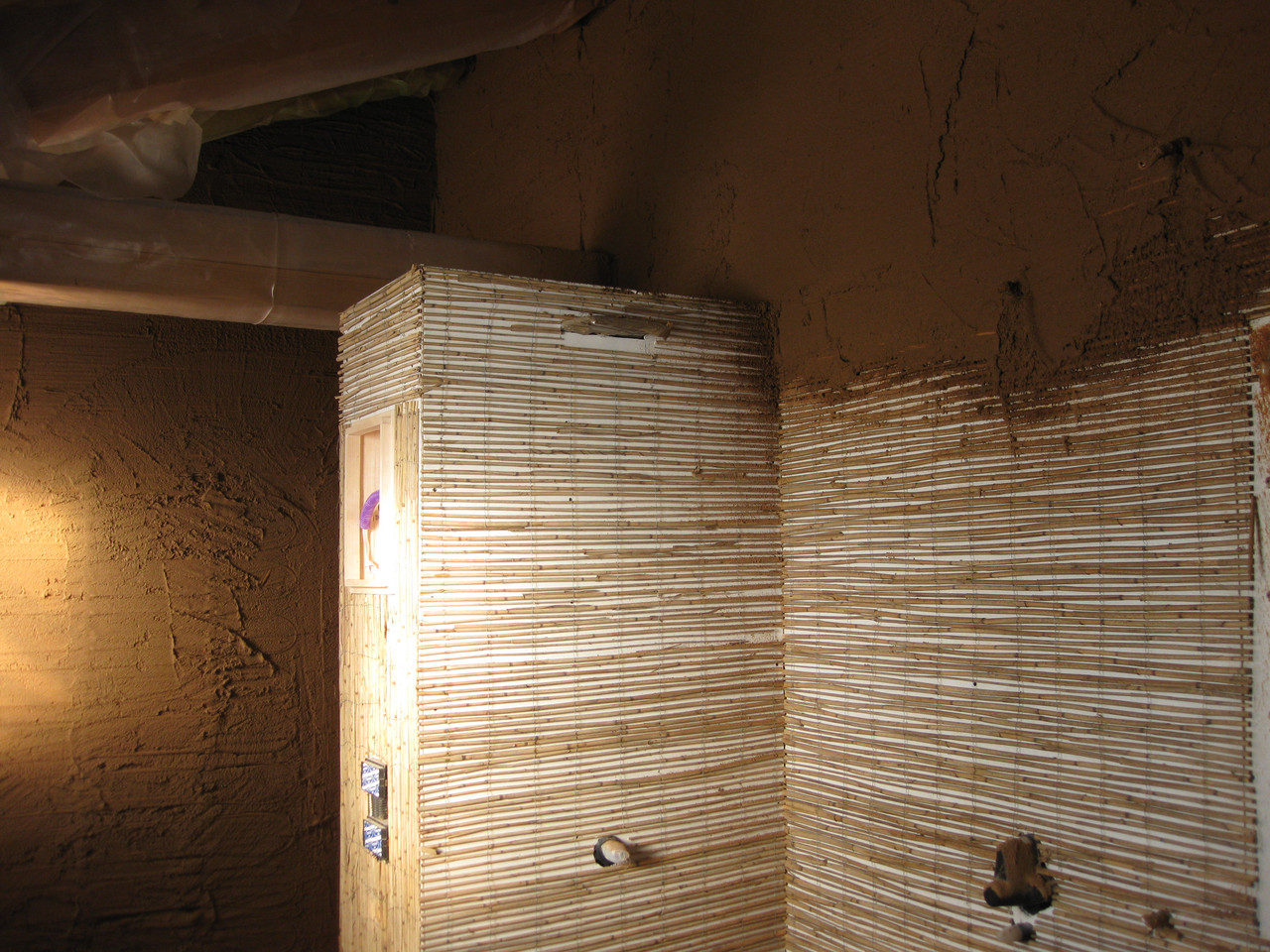 Villa Residenziale in Bioedilizia a San Pietro di Feletto - 4