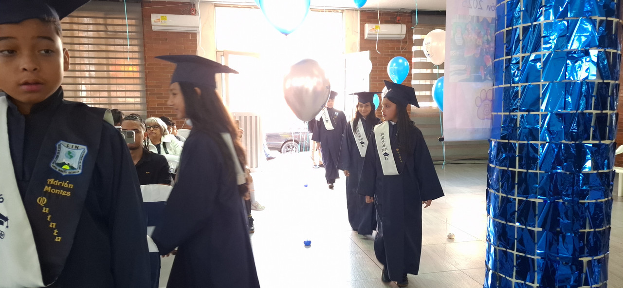 Grados (111)