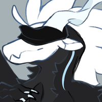 IMG-5086.png