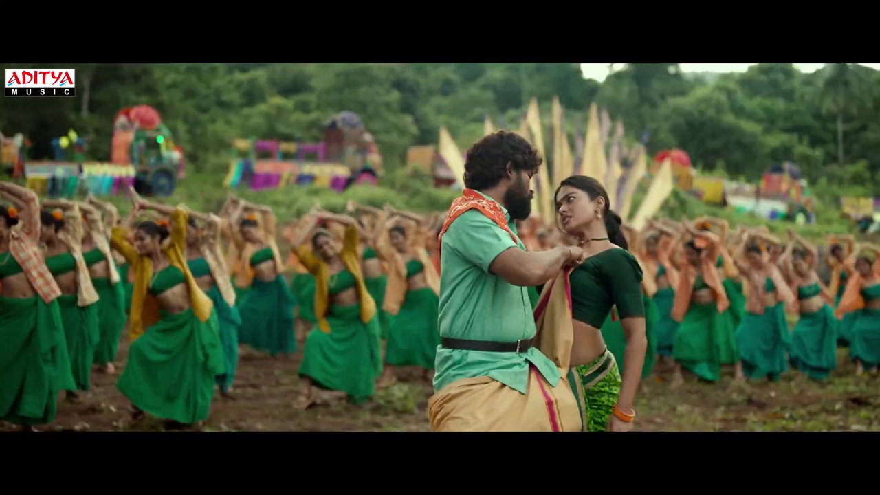 vlcsnap-2022-01-07-12h49m51s033