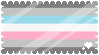 demiboygirl
