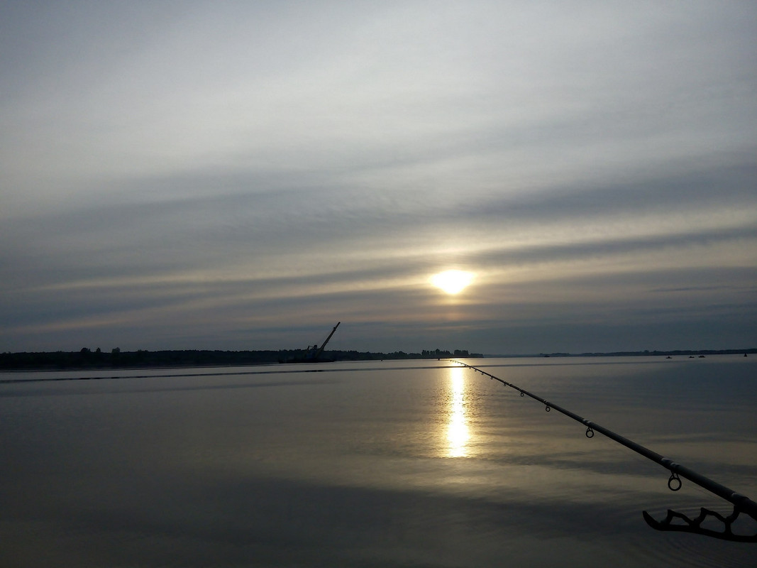 Н. Муллы 13.06.2016 00