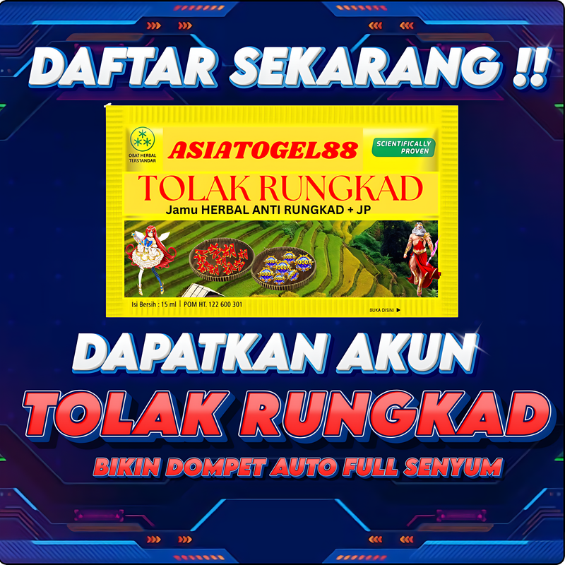 Situs Slot Gacor2025