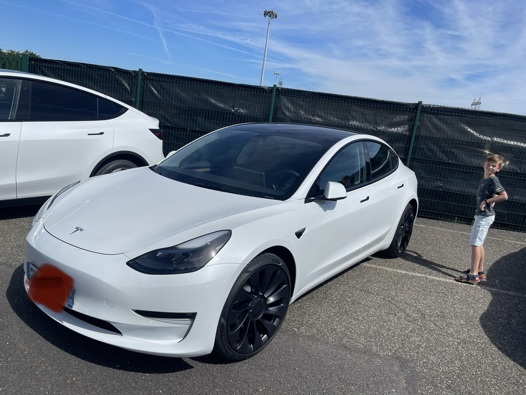 4BADFC23-CD87-483F-A690-910DB45539C5