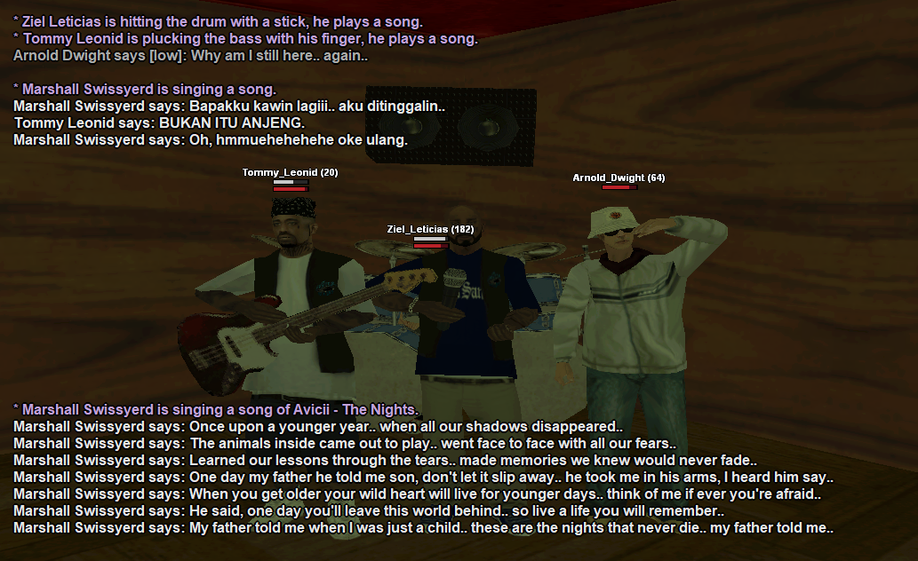 singing2.png