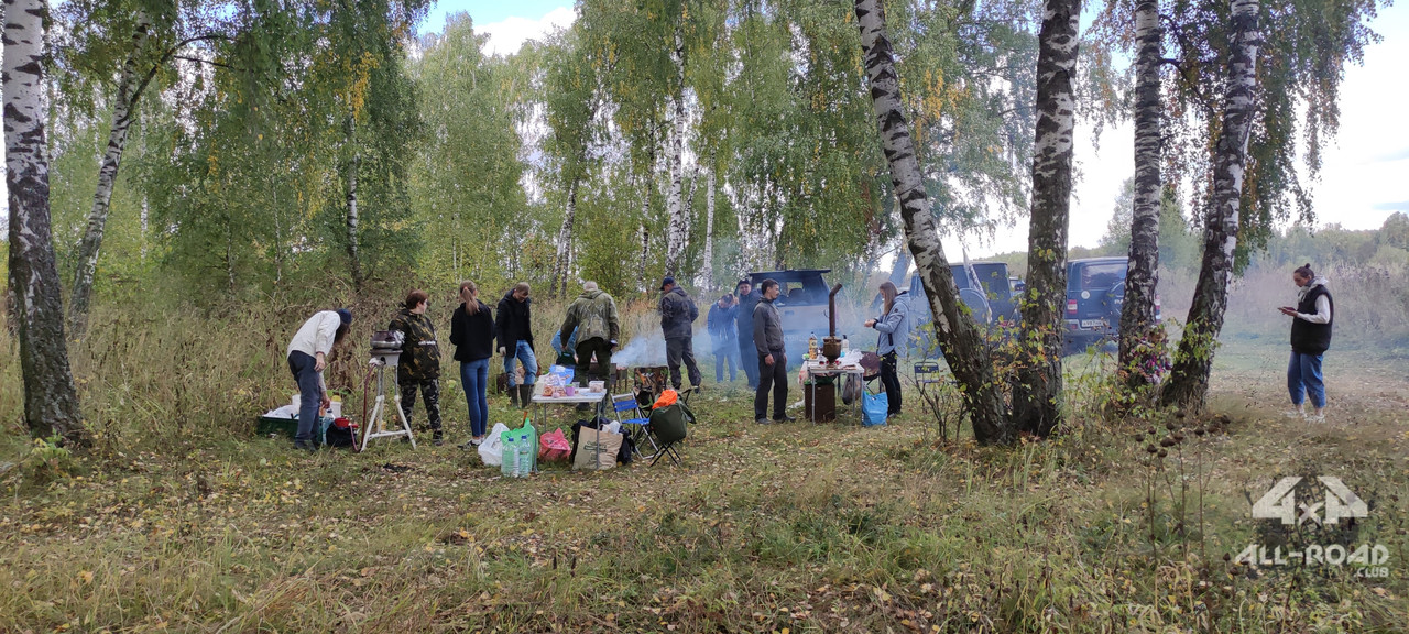 IMG-20220917-125212