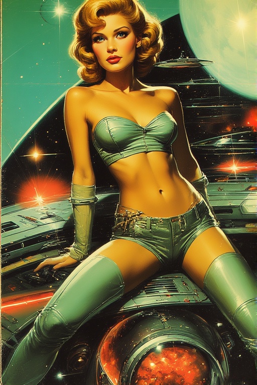 Art-by-the-front-covers-for-lo-16