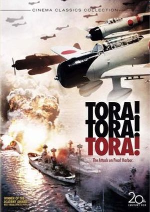 197-tora-a1
