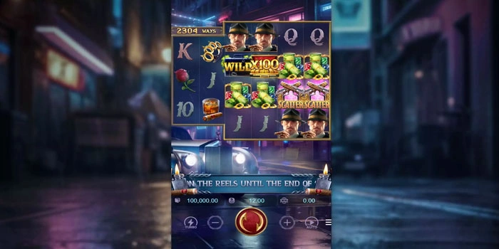 Waktu Dan Durasi Bermain Yang Tepat