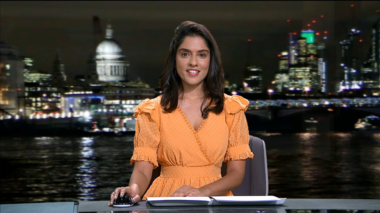 ITV News London_20210920_22302245.ts_snapshot_15.16.248