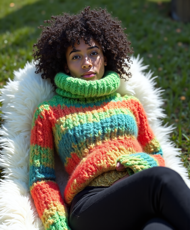 BJgKrz-workflow815v18-1-Z58ZSRSCO