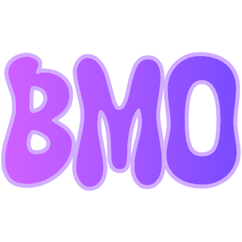 BuyMdmaOnline logo