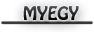 تحميل لعبة القتال والمصارعة الشهيرة TEKKEN 7: Ultimate Edition + v2.21 + All DLCs - 2019 Myegy