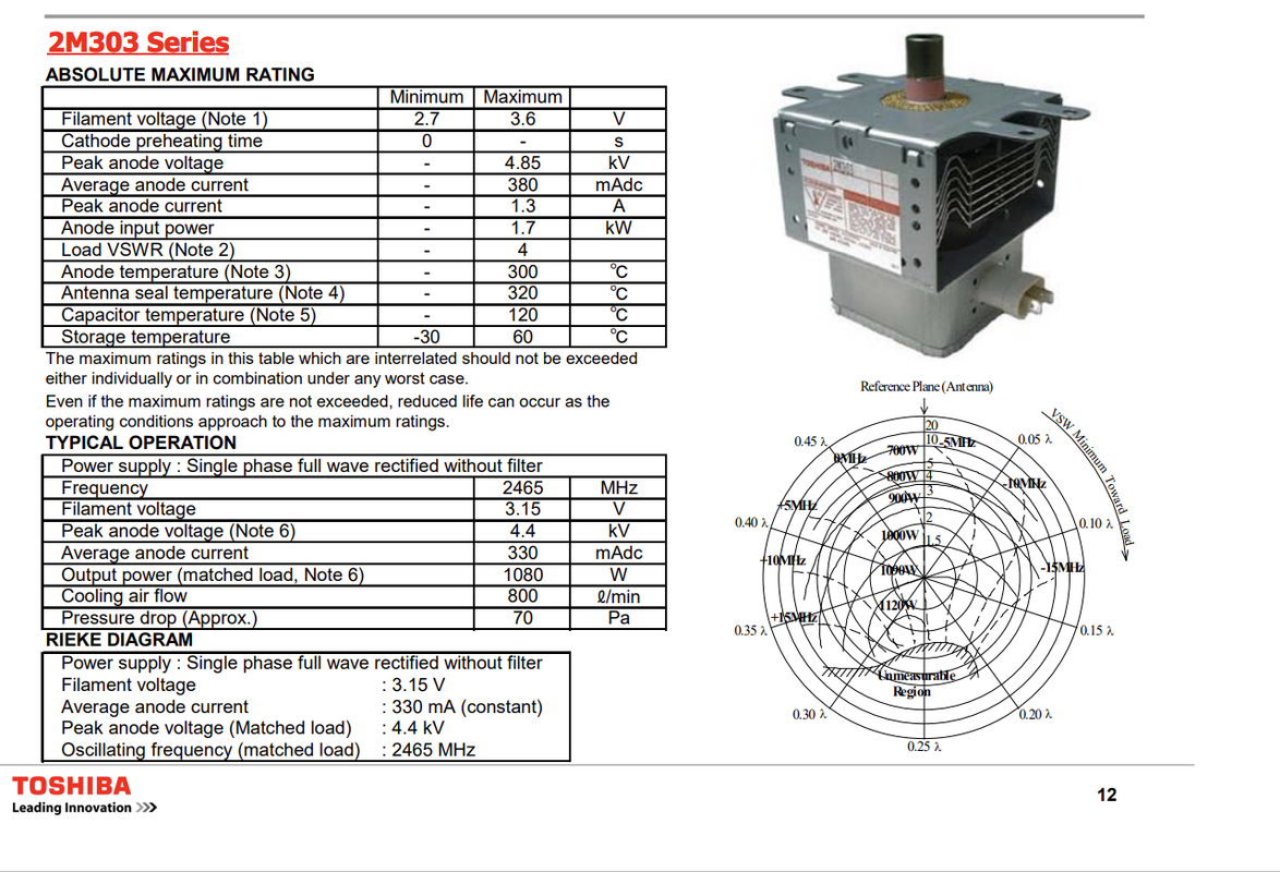 Безымянный
