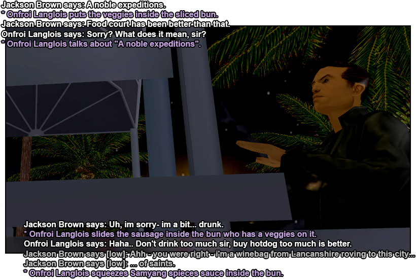 3.png
