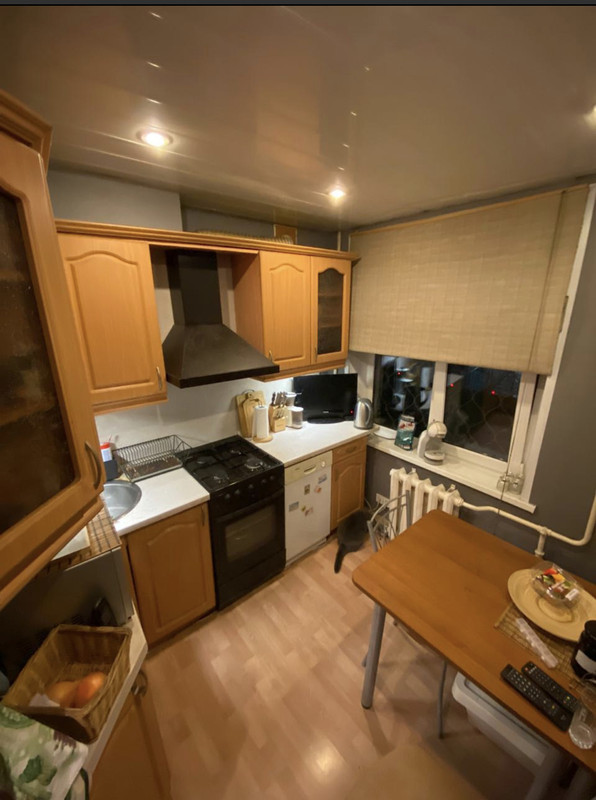 96966867-A8A2-4721-8B59-954156F2BD63