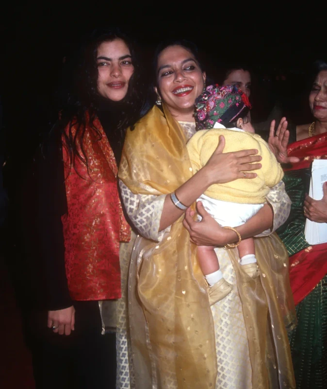 cc713e835a128e13a03467dbe043d921-300a342