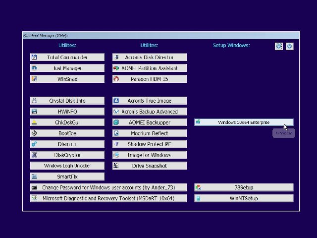 p1aBfDvbVNNotozEPO33VoKYqfE0dORD