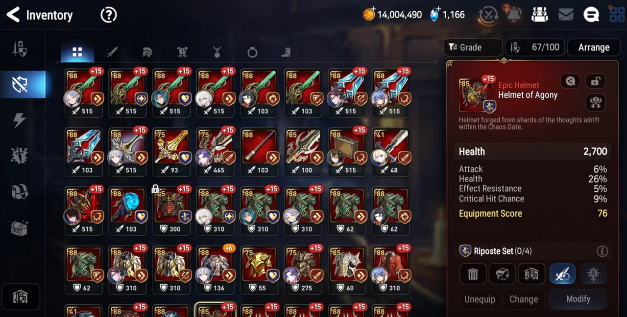 Screenshot 2026 01 16 142459