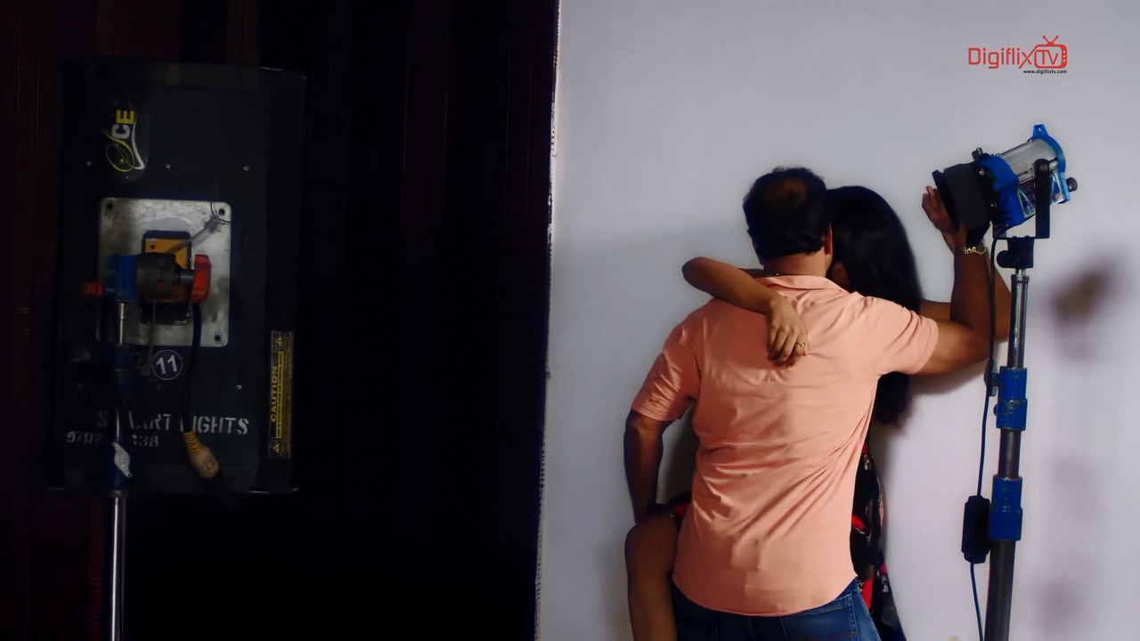 Girls In Big City.2021.DGF.Originals.S01.1080p.mkv_snapshot_00.54_[2021.06.24_12.24.43]