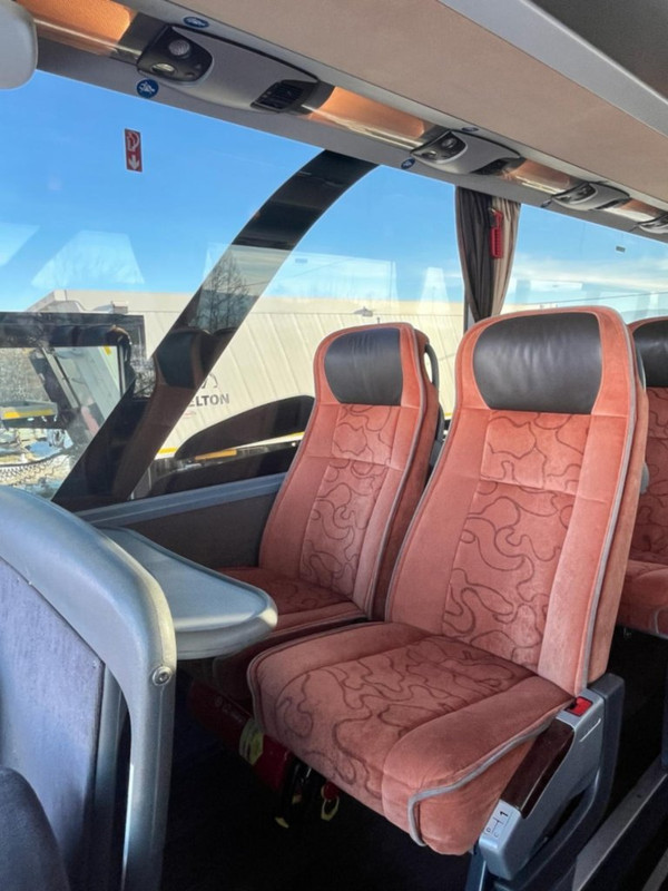 IMG-20240215-WA0028 (1)