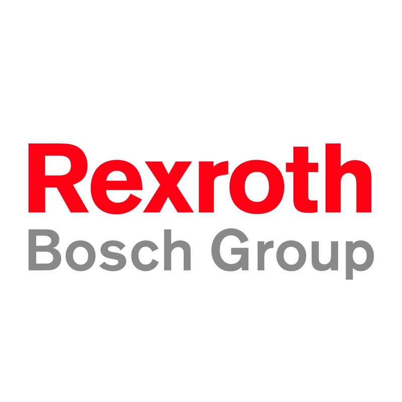 REXROTH