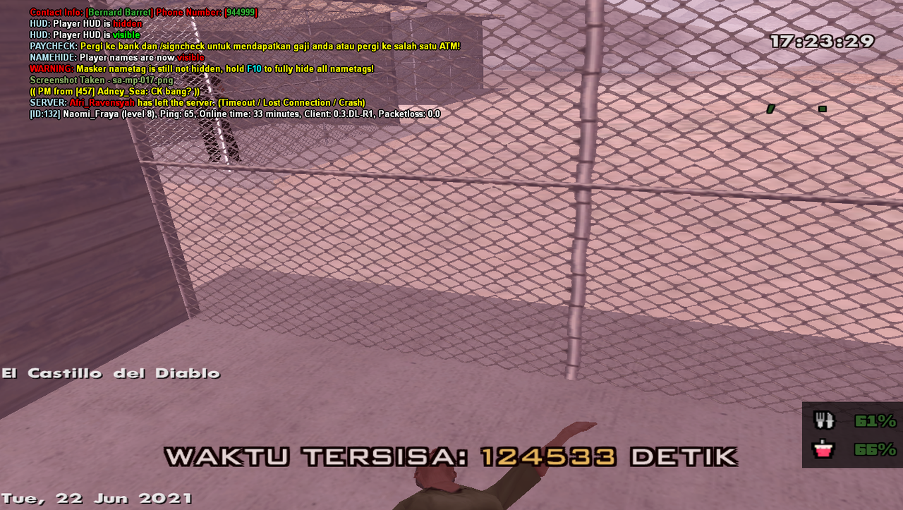 ma-id.png