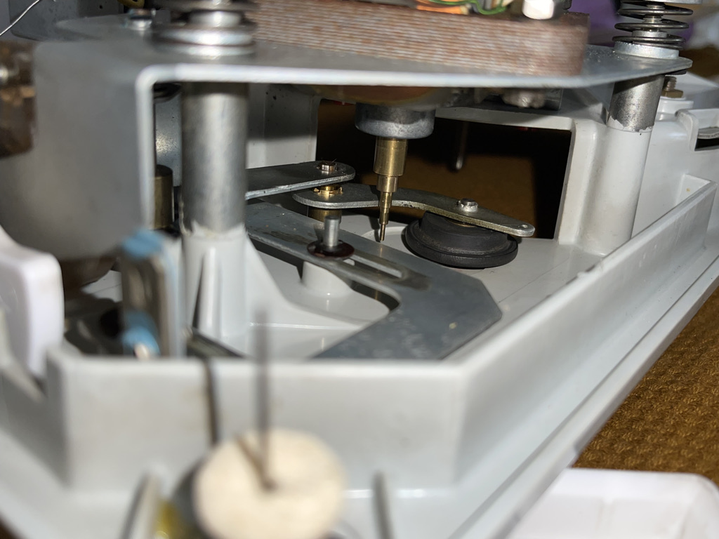 2C190E3C-A434-4E8F-8674-CFFB80C5BA05_1_105_c