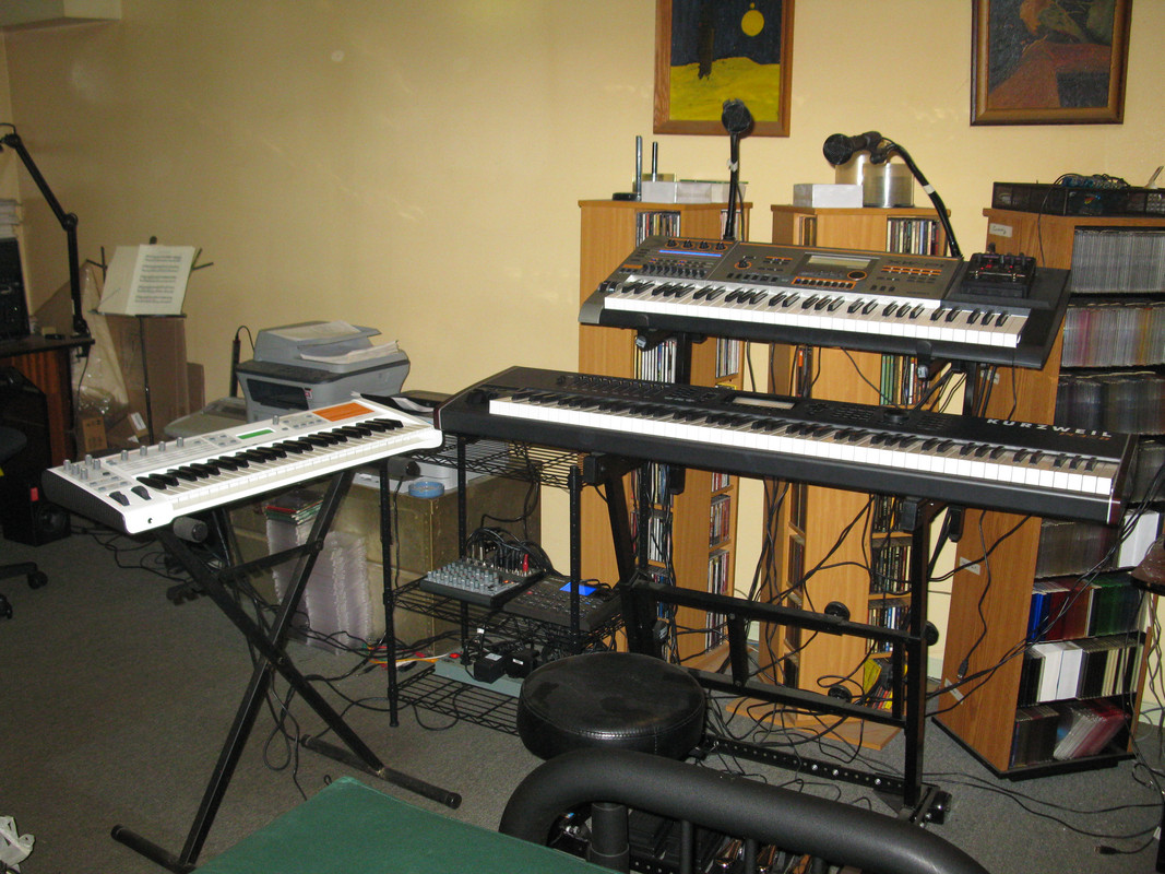 soundrig-20131204T035227-0015JPG