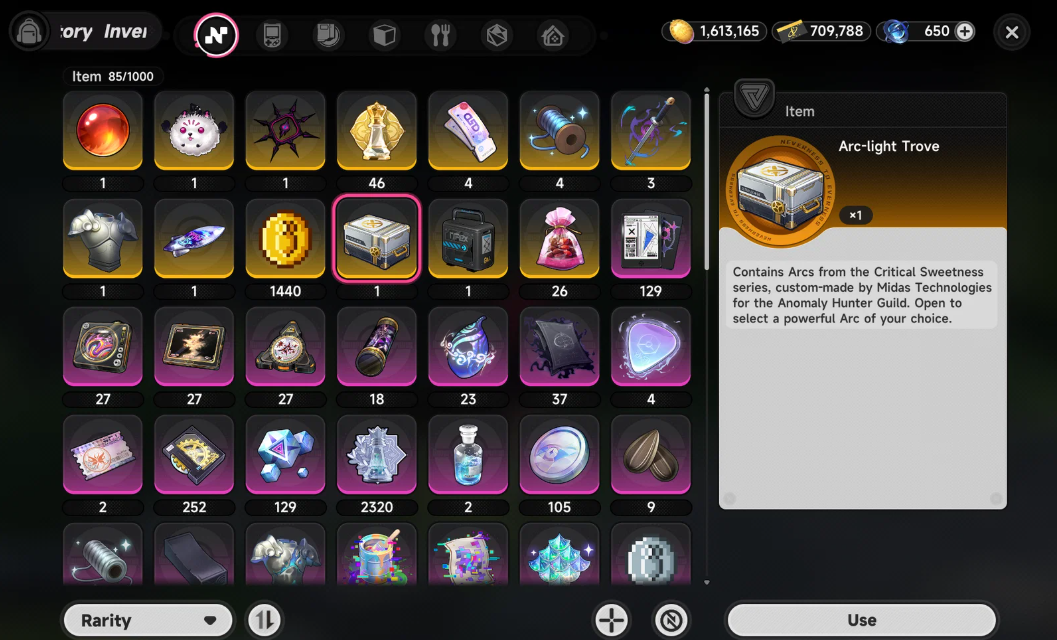 Screenshot 2026 06 13 121510