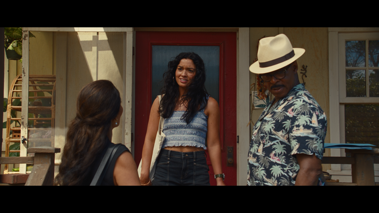 mpv-shot_Lilo.and.Stitch.2025.2160p.UHD.MA.WEB-DL.DV5.HEVC-Нечипорук_00_53_20_0002