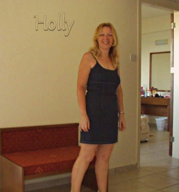 me-in-Cyprus-HD.jpg