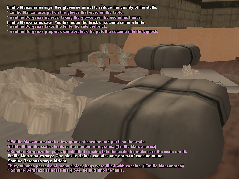 ssrp-3-1.png