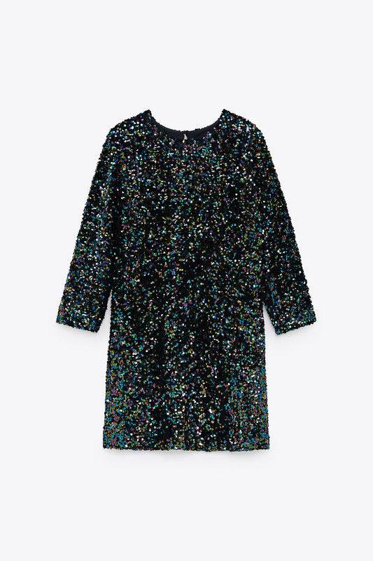 318054D6-2C99-45E4-BAA9-8A3642D9448B