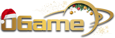 Ogame-Logo-Gold.png