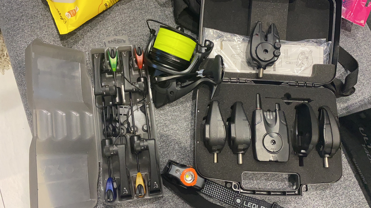 D55882F4-983A-4CB7-B8F7-9E6A6B2E4DF3