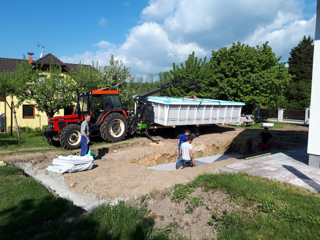 20220512_091726_resized